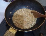 Foto langkah ke 3 dari resep Pakcoy Garlic Oil.