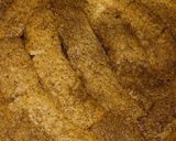 Foto del paso 3 de la receta: Tiramisú!!☕☕