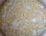 Foto del paso 2 de la receta: Crema de elote 🌽