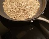 Savory Squash Bowls recipe step 4 photo