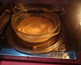 ভ্যানিলা কেক (Vanilla Cake recipe in Bengali) রেসিপির ধাপ 4 ছবি