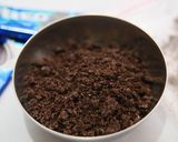 Foto del paso 1 de la receta: Trufas de oreo