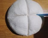 Foto del paso 6 de la receta: Masa Hojaldre