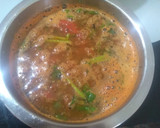 தக்காளி பூண்டு ரசம் ரெசிபி ஸ்டேப் 5 புகைப்படம்