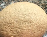 Foto del paso 2 de la receta: Pan lactal integral, con mix de semillas 🌾