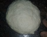 Foto del paso 2 de la receta: Tarta casera en sartén