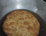 દાળ પકવાન (Dal Pakwan Recipe In Gujarati) રેસીપી સ્ટેપ3ફોટો