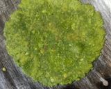 પાલક પનીર થેપલા (Palak paneer Thepla Recipe in Gujarati) રેસીપી સ્ટેપ4ફોટો