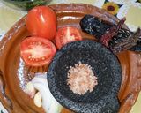 Foto del paso 6 de la receta: Barbacoa de borrego estilo Hidalgo en la olla Ninja Foodi