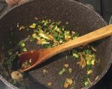 Foto del paso 3 de la receta: Peceto mechado con salsa