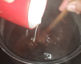 Foto del paso 4 de la receta: Picarones