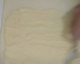 Foto del paso 3 de la receta: Criollitos cordobeses | fran cocina