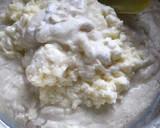 Foto del paso 5 de la receta: Bica Blanca de Laza