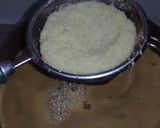 Foto langkah ke 3 dari resep Tauwa ekonomis.
