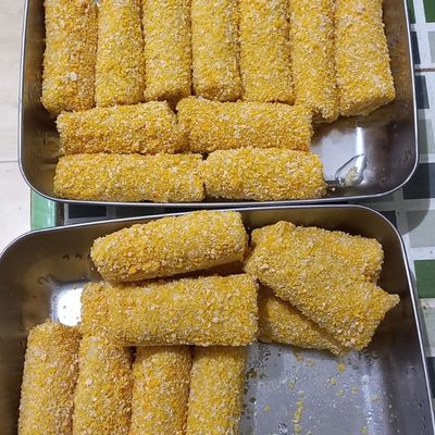Langkah 7