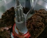 Foto del paso 2 de la receta: Trufas Melba