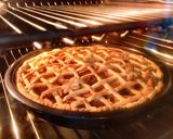 Hình bước làm 10 của món 💚 Bánh Táo (Apple Pie)