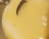 Foto del paso 2 de la receta: Polenta cremosa