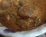 भरवां परवल प्याज की सब्जी रेसिपी चरण 5 फोटो
