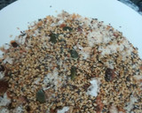 Foto del paso 1 de la receta: Crujiente de Brie