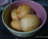 Foto langkah ke 2 dari resep Intaluk Masak Habang.