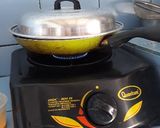 Foto langkah ke 3 dari resep Nastar Teflon.