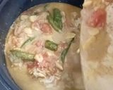 Foto langkah ke 7 dari resep Nasi Biryani (Instan).