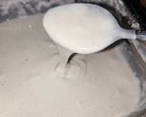 Foto langkah ke 3 dari resep Banana Cokelat Cheese.
