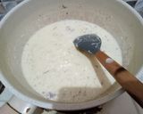 Foto langkah ke 3 dari resep Spaghetti Carbonara.