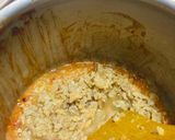 Foto del paso 2 de la receta: Carapulcra con Sopa Seca!