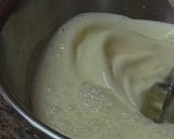 صورة لخطوة 1 من وصفة كيكه🍰