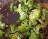 Foto del paso 4 de la receta: Terminación de res