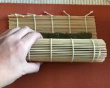 Foto del paso 5 de la receta Sushi (Futo-maki)