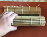 Foto del paso 5 de la receta: Sushi (Futo-maki)