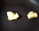 Foto del paso 2 de la receta: Pollo a la Florentina