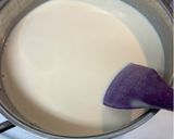 A picture of step 5 of 🍚Arroz con Leche 🍚.