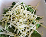 Foto del paso 9 de la receta: Ensalada de quinoa