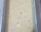 Foto del paso 5 de la receta: Gazeñiga con granola