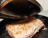 Foto del paso 1 de la receta: Cerdo al horno