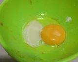 Foto langkah ke 4 dari resep 557. Nastar Klasik.