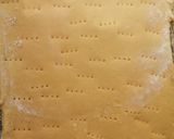 Pillekönnyű túrós recept fázis 6 fotója