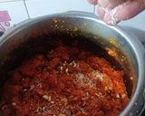 गाजर का हलवा (Gajar ka halwa recipe in hindi) रेसिपी चरण 2 फोटो