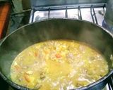 Foto del paso 3 de la receta: Guiso simple de arroz