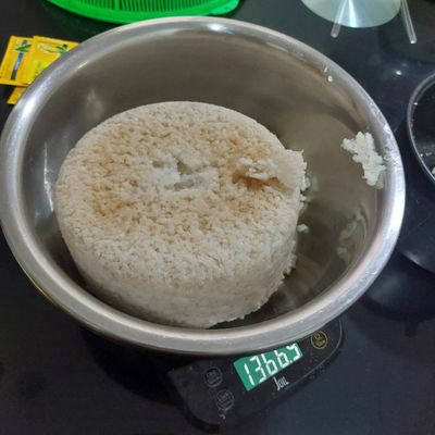 Langkah 2
