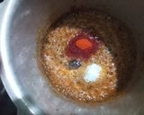 मटण मसाला (mutton masala recipe in marathi) रेसिपी स्टेप 3 फोटो 