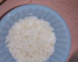 Foto langkah ke 6 dari resep Putu Ayu Labu Kuning.
