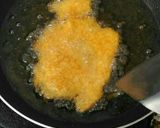 Foto langkah ke 4 dari resep Shihlin Taiwan street snacks ala2.
