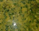 Foto del paso 2 de la receta: Milanesas de zapallitos