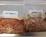 Lemon and Soy Sauce Chicken recipe step 3 photo