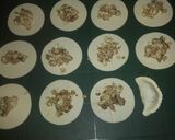 Foto del paso 7 de la receta: Empanadas de pollo